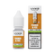 Mango & Ice Nicotine Salt By VYKO - 10ml